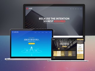 商務網(wǎng)站建設定制普通版上線運營